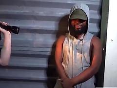Gay sex fuck russian and beautiful sweet boy first time Blinx makes a