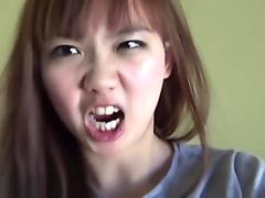 I am going to jerk off your best friend in front of you