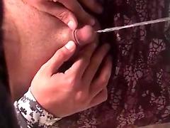 more bastinado for Corinna