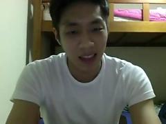 e 018.MOV