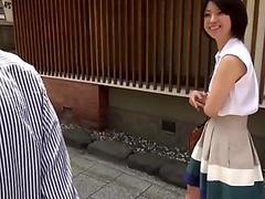 Bare Cock Whippings