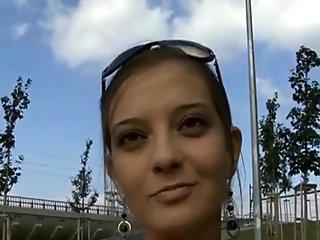 ##TOP## Free Violent Sex Videos