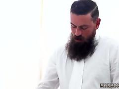 Fuckmachine