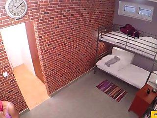 Jav Idols short scenes 07