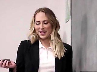 Couple Anal Banging In Solarium