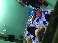 Dane Jones Horny young little Spanish angel filled with cock and squirting