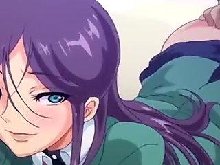 HEL LYRA Y WebCam Solo Masturbation Dildo ch1