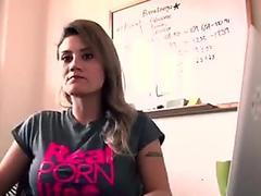 ben dovers busty babes usa - Scene 4