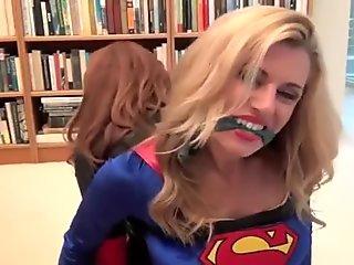 SKINNY LATINA MILF FUCKED IN HOLYDAY BY GERMAN BIG COCK