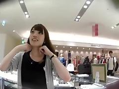 Fisting babe gangbanged