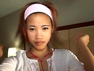 Very Hot: #Model Cam 72