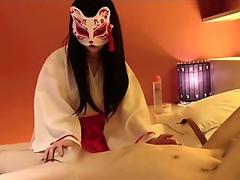 My brothers wife seduced and fucked