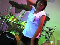 PINAY