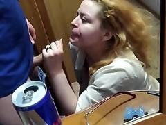 Red Hot Banging
