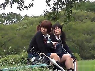 Jureka Del Mar is a messy asian slut