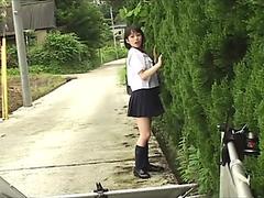 Fucking A Cute Gorgeous Girl =)
