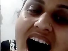 drunk