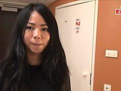 21naturals ballerina cutie makes love to her dude