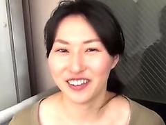 pinky usam hot filipina cumshots her face