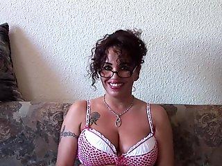 Cheating wife part 2