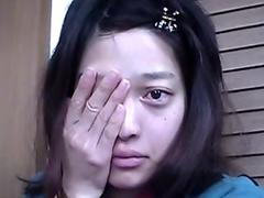 Arab horny wife fucked by her husband's brothers-taboo - C06
