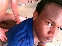 MARRIED COUPLE SUCKING AND FUCKING HARD! BEST CLOSE UPS! SUBSCRIBE!