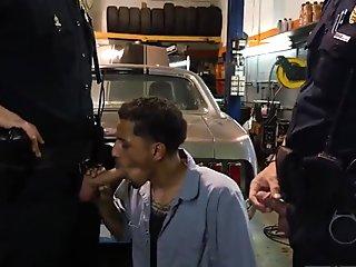 Wire Up Teeth And Gaiping Asian Ass Hole