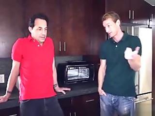 Brutal anal lezzies extremely fucked