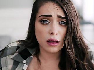 HardX - Anal Creampie Compilation
