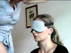 lovely matured Ex Girlfriend wanted a hot load of goo on her filthy face