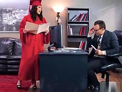 Luna de Miel