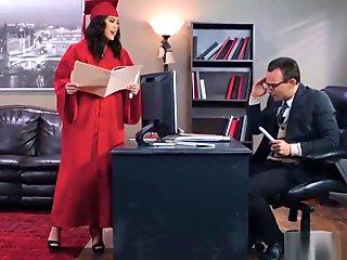 Luna de Miel
