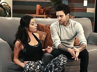 Dino Moci and femdom 3