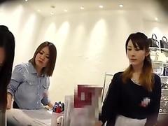 Montana Rae Suck And Fuck