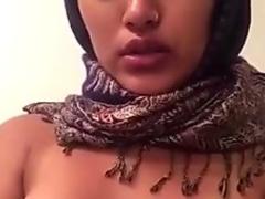 BLACKEDRAW Raw Footage Compilation