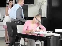 Cindy Gold Dp