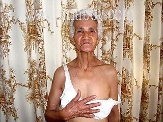 Intriguing Amateur Blond Tranny Nymphomaniac