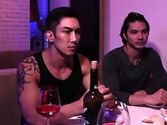 ts 20140924 alex hard counter