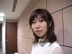 GirlfriendsFilms College Lesbian Seduced by Sorority President