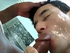 Vizinha coroa gostosa