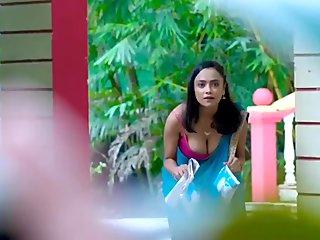 SekushiLover - Top 10 Explicit Rough Doggystyle Movie Sex Scenes