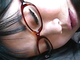 Keep Still