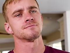 shes down to fuck vol 1 disk 2 - Scene 2