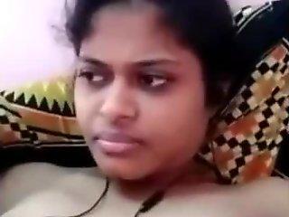 Turkish Amateur Couple on Cam
