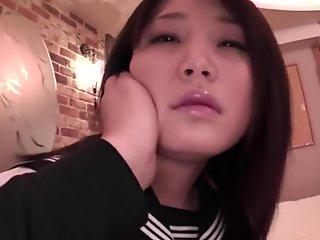 cougar has a nasty time with her lesbo friend