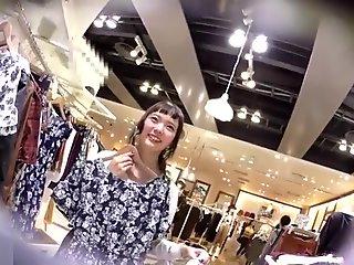 TUSHY Girlfriend Gets Dominated By Power Couple On Vacation
