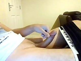 Busty Anal