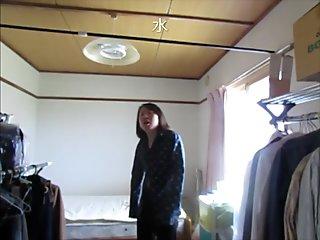 sexy teen multiple squirt while fucked by fuck machine