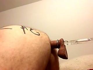 Cum Between Tits Compilation Vol. 3