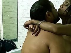What they do with a dick on their room 01